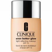 Clinique Even Better Glow™ Light Reflecting Makeup SPF 15 30 ml (forsk...