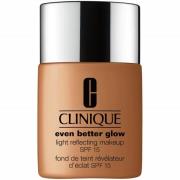 Clinique Even Better Glow™ Light Reflecting Makeup SPF 15 30 ml (forsk...