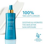 Institut Esthederm Tan Enhancing Lotion 200ml