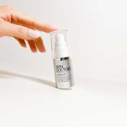 Skin Doctors Eye Tuck (15 ml)