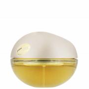 DKNY Golden Delicious Eau de Parfum Spray 50ml