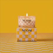 NEOM Cosy Nights Travel Candle