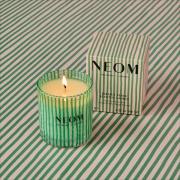 NEOM Perfect Peace 1 Wick Candle