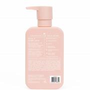 MONDAY Haircare Moisture Shampoo 350ml