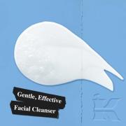 Kiehl's Ultra Facial Cleanser (Various Sizes) - 150ml