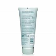 Liz Earle Cleanse & Polish Hot Cloth Cleanser 100ml