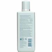 Liz Earle Instant Boost Skin Tonic Bottle 200ml