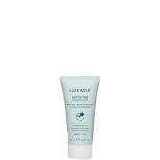 Liz Earle Gentle Face Exfoliator 15ml Tube