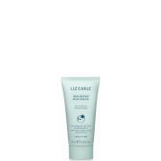 Liz Earle Skin Repair Rich Cream 15ml Tube