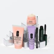 Clinique Bestsellers Beauty Gift Set