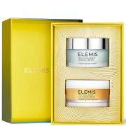 ELEMIS Kit: The Pro-Collagen Perfect Partners