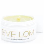 Eve Lom Cleanser 50ml