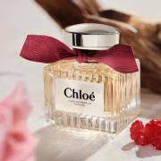 Chloé L’Eau de Parfum Intense for Women 30ml