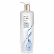 Estée Lauder Micro Essence Treatment Lotion with Bio-Ferment (Various ...