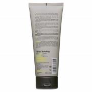 KMS Hairplay Styling Gel 200ml