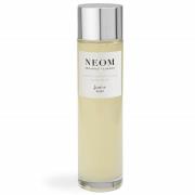 NEOM Organics Tranquillity Bath Foam (200 ml)