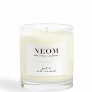 NEOM Exclusive Happy Days & Sleepy Nights Bundle