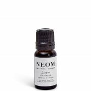 NEOM Scent to De-Stress Essential Oil Blend 10ml