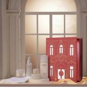 ESPA Harmonising Hydration Collection - Christmas 2024