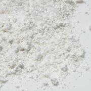 Mario Badescu Pore Minimizer Mask 16g