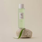 Beauty of Joseon Green Plum Refreshing Toner AHA + BHA 150ml