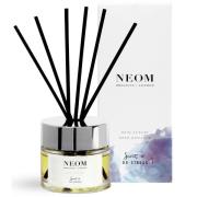 NEOM Real Luxury De-Stress Collection