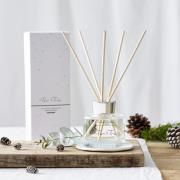 The White Company Fir Tree Diffuser 150ml