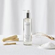 The White Company Sea Salt Hand Wash 250ml