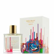 Miller Harris Scherzo Eau de Parfum 50ml