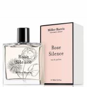 Miller Harris Rose Silence Eau de Parfum 100ml