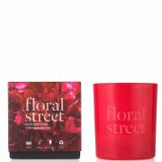 Floral Street Midnight Tulip Candle 200g