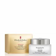 Elizabeth Arden Advanced Ceramide Lift and Firm Night Cream 50ml