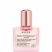 NUXE Huile Prodigieuse Florale Oil 10ml