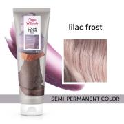 Wella Professionals Care Color Fresh Semi-Permanent Colour Mask - Lila...