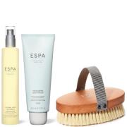 ESPA Body Polish Bundle