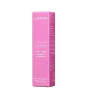 LANEIGE Lip Glowy Balm - Sweet Candy 10g