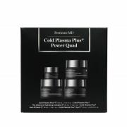 Perricone MD Cold Plasma Plus+ Power Quad