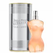 Jean Paul Gaultier Classique Eau de Toilette 100ml