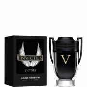 Paco Rabanne Invictus Victory Extreme Eau de Parfum 100ml