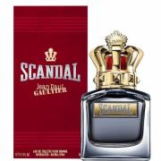 Jean Paul Gaultier Scandal Pour Homme Eau de Toilette 150ml