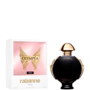 Rabanne Olympéa Parfum 50ml