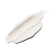 Fresh Rose Deep Hydration Face Cream (Various Sizes) - 50ml