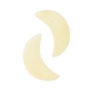 Murad Retinol Youth Renewal Eye Masks (5 Pack)