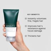 Philip Kingsley Density Thickening Conditioner 170ml