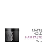 Sebastian Professional Matte Putty (75 g)