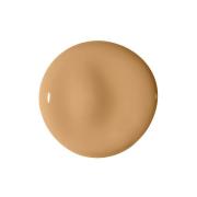 L'Oréal Paris True Match Liquid Foundation with SPF and Hyaluronic Aci...
