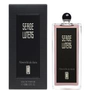 Serge Lutens Féminité du Bois Eau de Parfum - 100ml