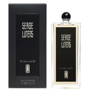 Serge Lutens un Bois Vanille Eau de Parfum - 100ml