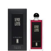 Serge Lutens La Fille de Berlin Eau de Parfum - 50ml