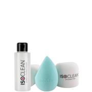 ISOCLEAN Sponge Pro Bundle